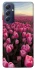 Чехол на Samsung Galaxy M54 5G Spring Awakening фото 1 из 1