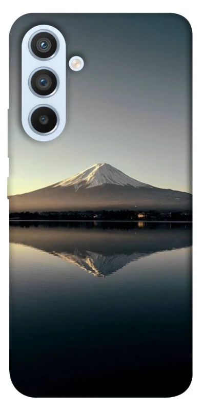 Чохол на Samsung Galaxy A54 5G Fujiyama v2 фото 1 з 1