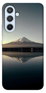 Чохол на Samsung Galaxy A54 5G Fujiyama v2 фото 1 з 1