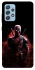Чехол на Samsung Galaxy A52 4G / A52 5G Deadpool фото 1 из 1