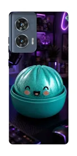 Чохол на Motorola Edge 50 Dumpling ver.10 фото 1 з 1