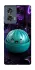 Чохол на Motorola Edge 50 Dumpling ver.10 фото 1 з 1