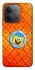 Чохол на Xiaomi Redmi 15C (EU) Дім Спанч Боба фото 1 з 1
