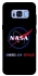 Чохол на Samsung G950 Galaxy S8 NASA ver.3 фото 1 з 1