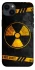 Чехол на Apple iPhone 14 Plus (6.7") Radiation фото 1 из 1
