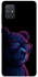 Чехол на Samsung Galaxy A71 Cool Bear фото 1 из 1