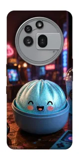 Чехол на Nothing Phone (3a) Pro Dumpling ver.5 фото 1 из 1