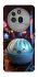 Чохол на Nothing Phone (3a) Pro Dumpling ver.5 фото 1 з 1