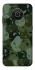 Чохол на Nokia X10 / X20 Camouflage v31 фото 1 з 1