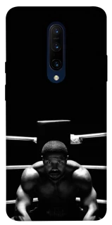 Чехол на OnePlus 7 Pro ring фото 1 из 1