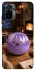 Чехол на Xiaomi Redmi Note 10 / Note 10s Dumpling ver.9 фото 1 из 1