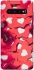 Чохол на Samsung Galaxy S10+ Love aesthetic ver.2 фото 1 з 1