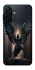 Чохол на Samsung Galaxy A26 5G Dark Angel фото 1 з 1
