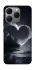 Чехол на Realme 15T Cloud heart фото 1 из 1