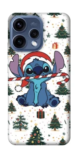 Чохол на Oppo Reno 15 Stitch ver.23 фото 1 з 2