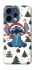 Чохол на Oppo Reno 15 Stitch ver.23 фото 1 з 2