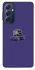 Чохол на Samsung Galaxy M54 5G Porsche purple фото 1 з 1