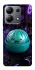 Чехол на Xiaomi Redmi Note 13 4G Dumpling ver.10 фото 1 из 1