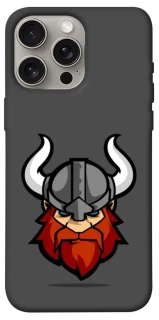 Чехол Viking v3 фото 1 из 1