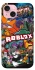 Чохол на Apple iPhone 15 (6.1") Roblox v4 фото 1 з 1