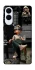 Чохол на Samsung Galaxy S25 Edge WHAT they think фото 1 з 1