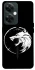 Чехол на OnePlus Nord CE 3 Lite Школа Волка фото 1 из 1