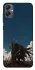 Чехол на Samsung Galaxy A05 Berserk v22 фото 1 из 1