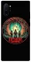 Чехол на Samsung Galaxy Note 10 Plus Stranger Things ver.32 фото 1 из 1
