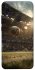 Чехол на Xiaomi Redmi Note 7 / Note 7 Pro / Note 7s Football aesthetic ver.2 фото 1 из 1
