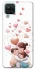 Чехол на Samsung Galaxy M12 Mother's Day ver.1 фото 1 из 1