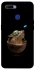 Чохол на Oppo A5s Star Wars Grogu фото 1 з 1