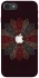 Чехол на Apple iPhone 7 / 8 (4.7") Apple logo ver.5 фото 1 из 1