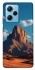 Чохол на Xiaomi Poco X5 Pro 5G Arizona mountain v2 фото 1 з 1