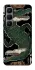Чехол на Infinix Hot 60 Pro+ Joker фото 1 из 1