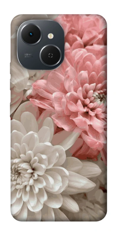 Чохол на TECNO Spark 40C Spring flow фото 1 з 1