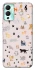 Чохол на Infinix Hot 12 Play Cat style ver.1 фото 1 з 1