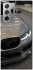 Чохол на Samsung Galaxy Note 20 Ultra BMW v53 фото 1 з 1