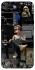 Чохол на Oppo A5s WHAT they think фото 1 з 1