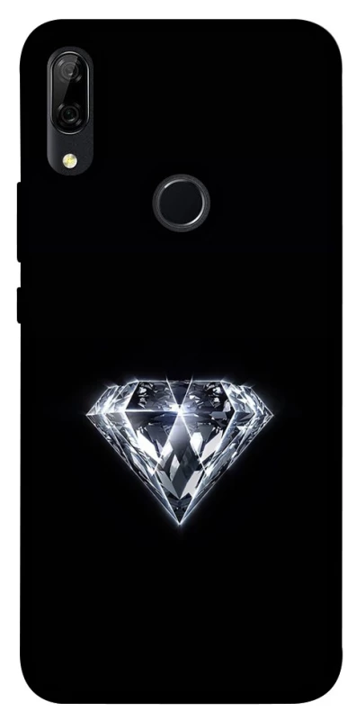 Чохол на Huawei P Smart Z Бриллиант фото 1 з 1