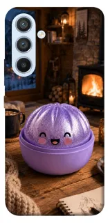 Чехол на Samsung Galaxy A54 5G Dumpling ver.9 фото 1 из 1