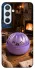 Чехол на Samsung Galaxy A54 5G Dumpling ver.9 фото 1 из 1