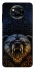 Чохол на Xiaomi Poco X3 NFC / Poco X3 Pro Bear v2 фото 1 з 1