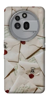 Чехол на Nothing Phone (3a) Pro Harry Potter v1 фото 1 из 1