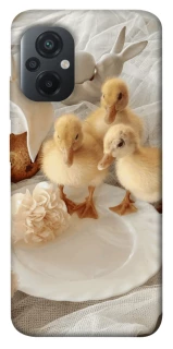 Чохол на Xiaomi Poco M5 Easter Vibes фото 1 з 1