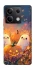 Чехол на Xiaomi Redmi Note 13 5G Pumpkin фото 1 из 1