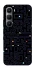 Чохол на Infinix Hot 60 Pro Pacman фото 1 Чохол на Infinix Hot 60 Pro Pacman фото 1 з 1