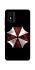 Чехол на ZTE Blade L9 Umbrella Corporation фото 1 из 1