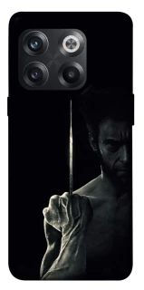 Чохол на OnePlus 10T Logan фото 1 з 1