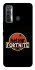 Чохол на TECNO Camon 17 Fortnite logo ver.1 фото 1 з 1