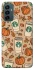 Чохол на Samsung Galaxy M23 5G Autumn vibes ver.4 фото 1 з 1